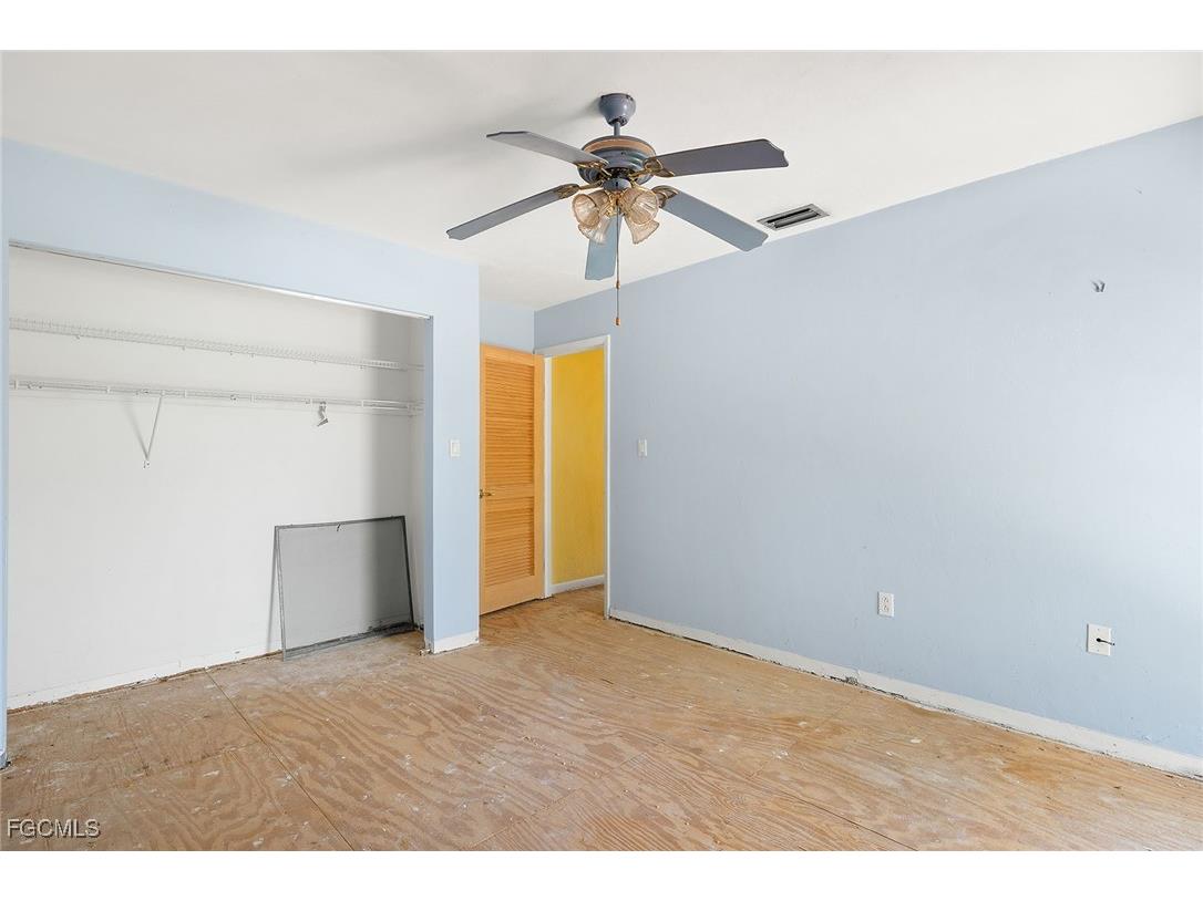 1866 Ardsley Way Sanibel FL 33957 2025003152 image26