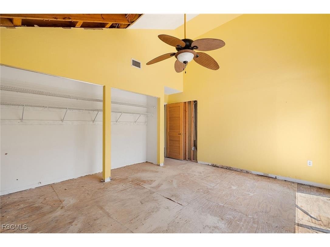 1866 Ardsley Way Sanibel FL 33957 2025003152 image28