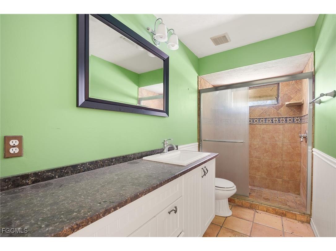 1866 Ardsley Way Sanibel FL 33957 2025003152 image29