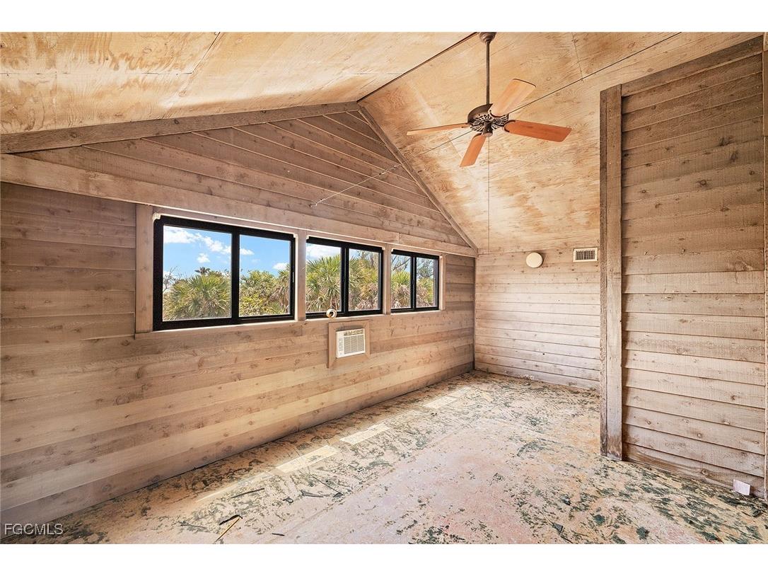 1866 Ardsley Way Sanibel FL 33957 2025003152 image30