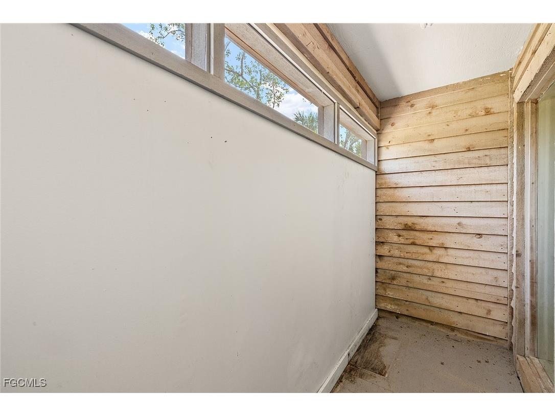 1866 Ardsley Way Sanibel FL 33957 2025003152 image32