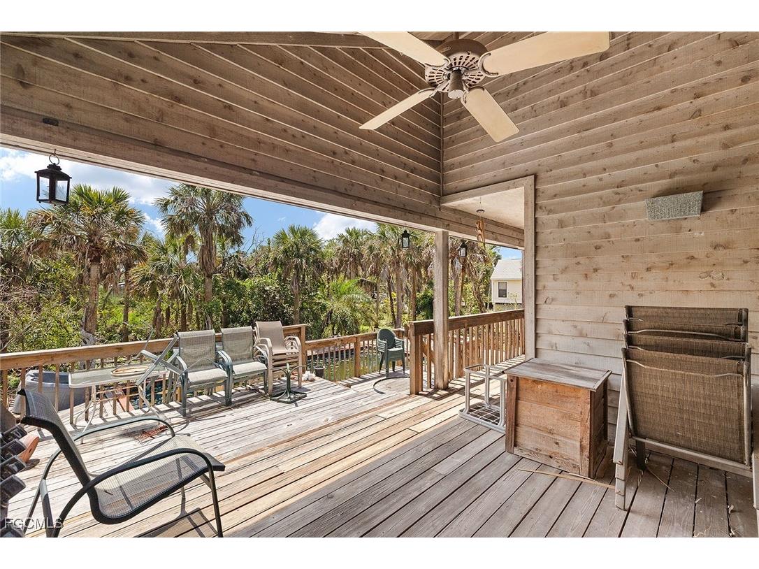 1866 Ardsley Way Sanibel FL 33957 2025003152 image33