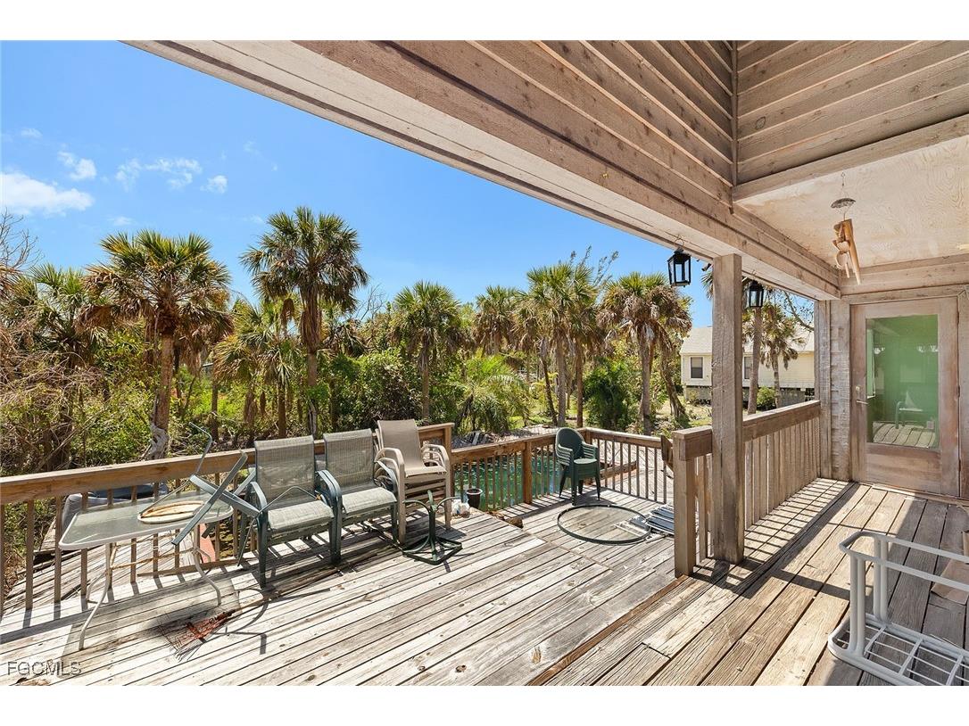 1866 Ardsley Way Sanibel FL 33957 2025003152 image34