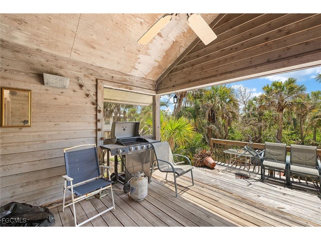 1866 Ardsley Way Sanibel FL 33957 2025003152 image36