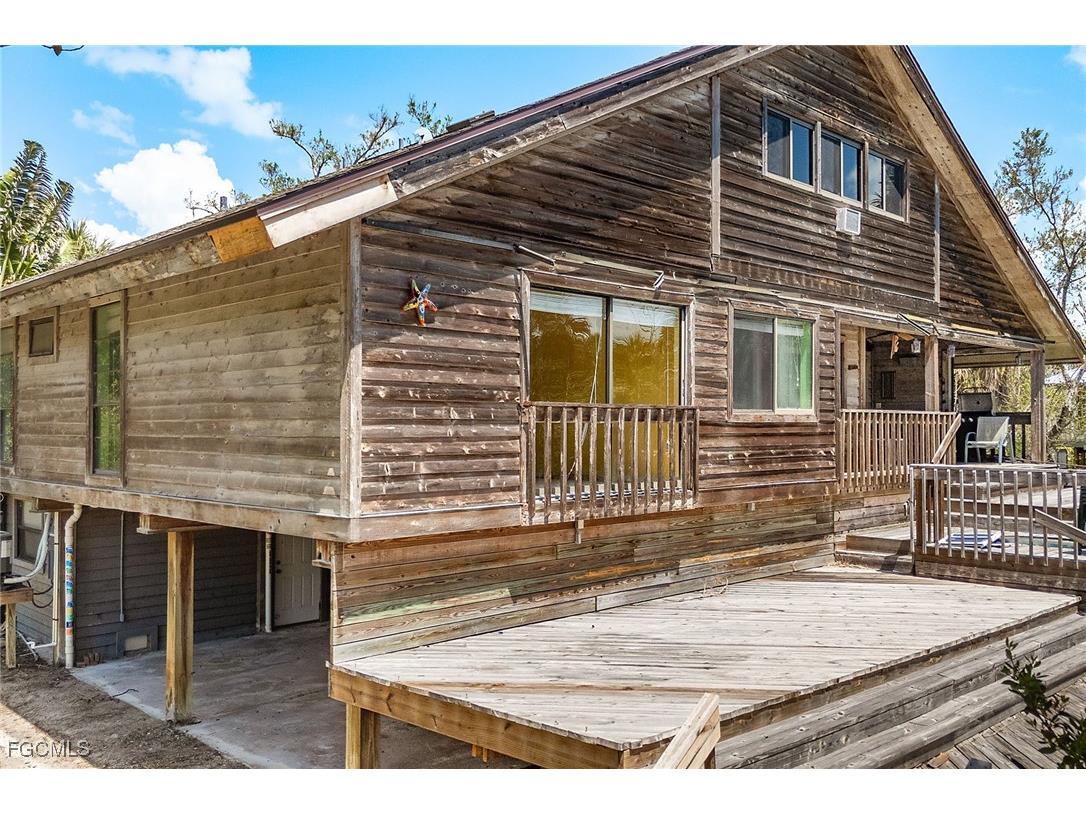 1866 Ardsley Way Sanibel FL 33957 2025003152 image37