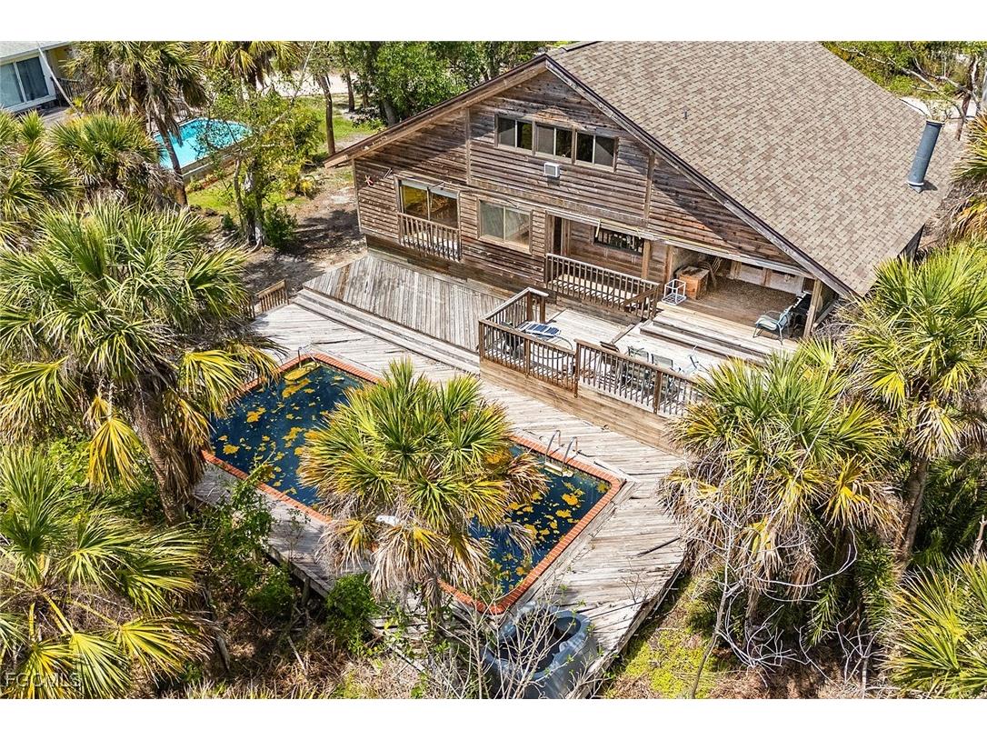 1866 Ardsley Way Sanibel FL 33957 2025003152 image38