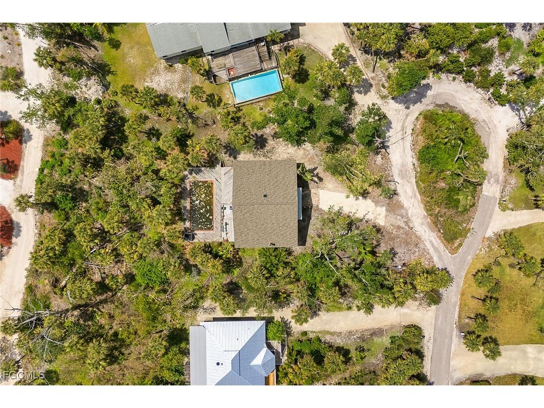 1866 Ardsley Way Sanibel FL 33957 2025003152 image39