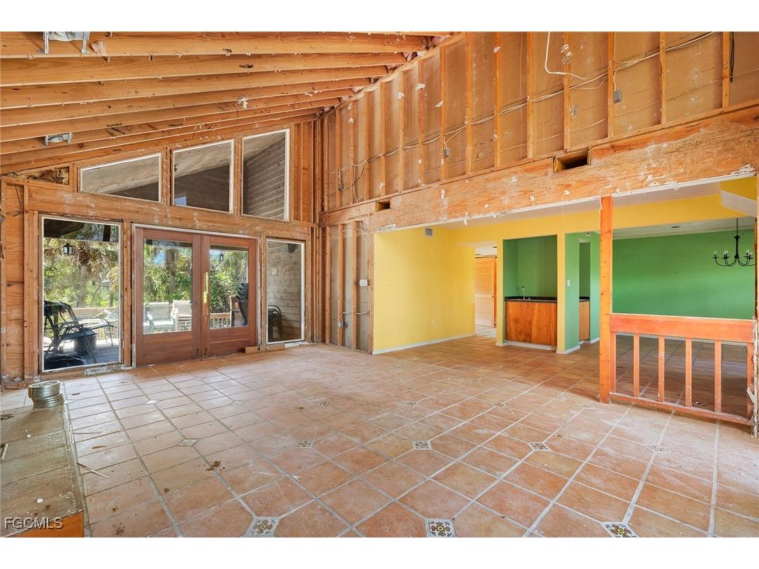 1866 Ardsley Way Sanibel FL 33957 2025003152 image4