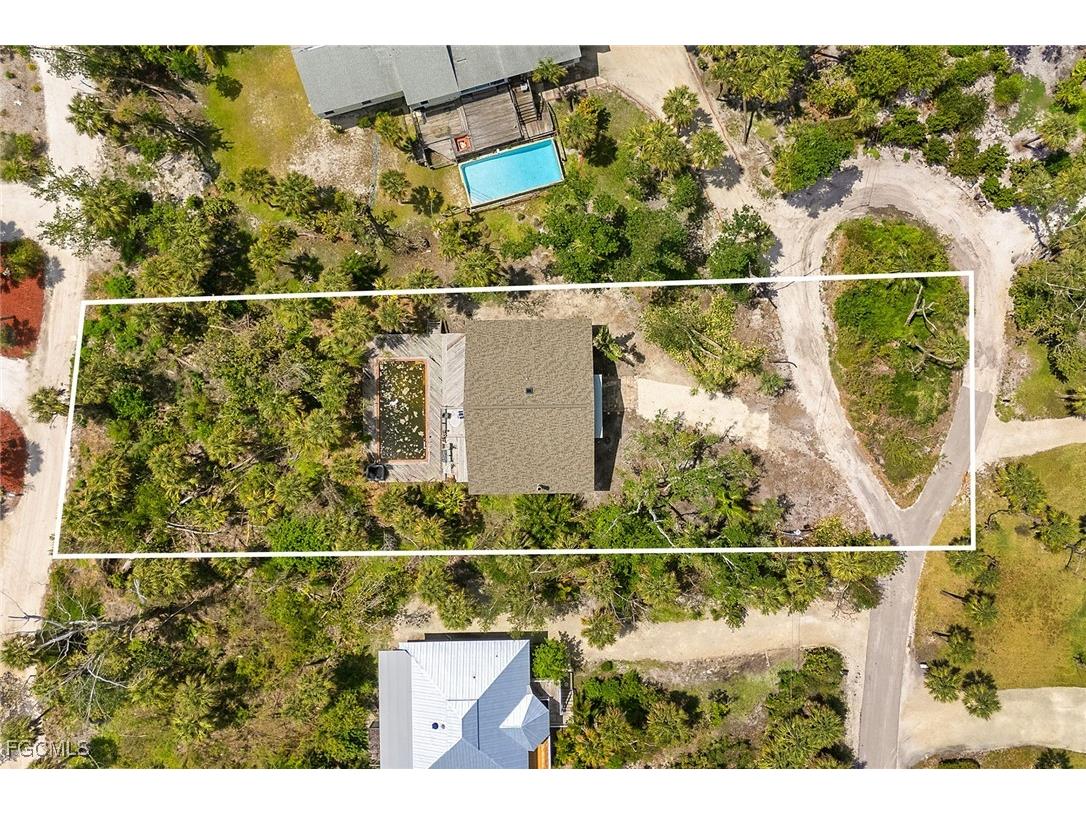 1866 Ardsley Way Sanibel FL 33957 2025003152 image40