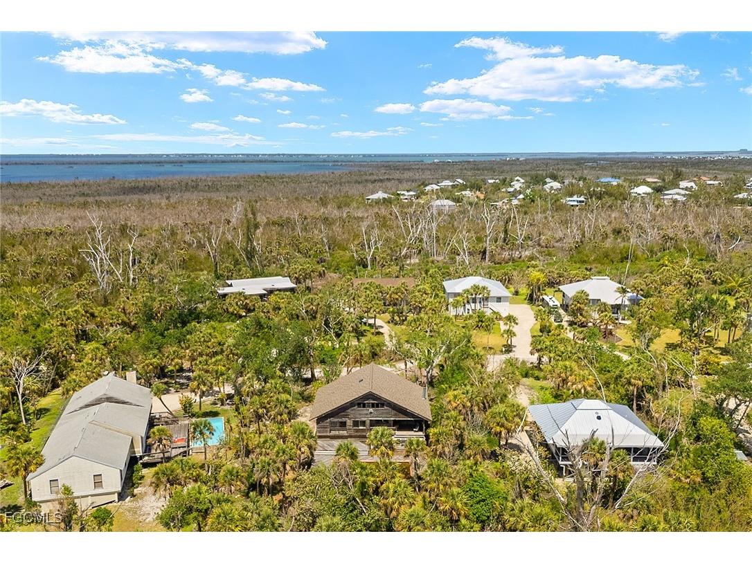 1866 Ardsley Way Sanibel FL 33957 2025003152 image41