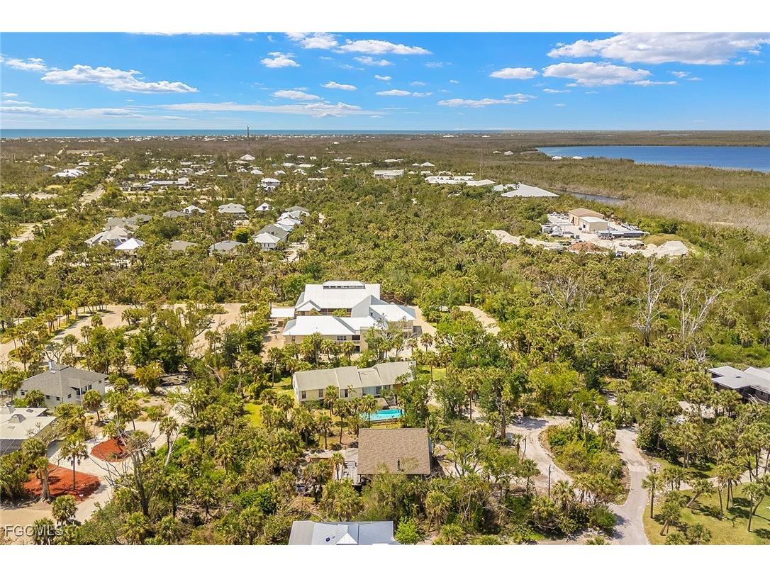 1866 Ardsley Way Sanibel FL 33957 2025003152 image42