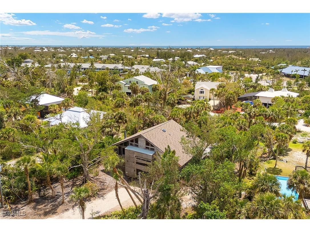 1866 Ardsley Way Sanibel FL 33957 2025003152 image43