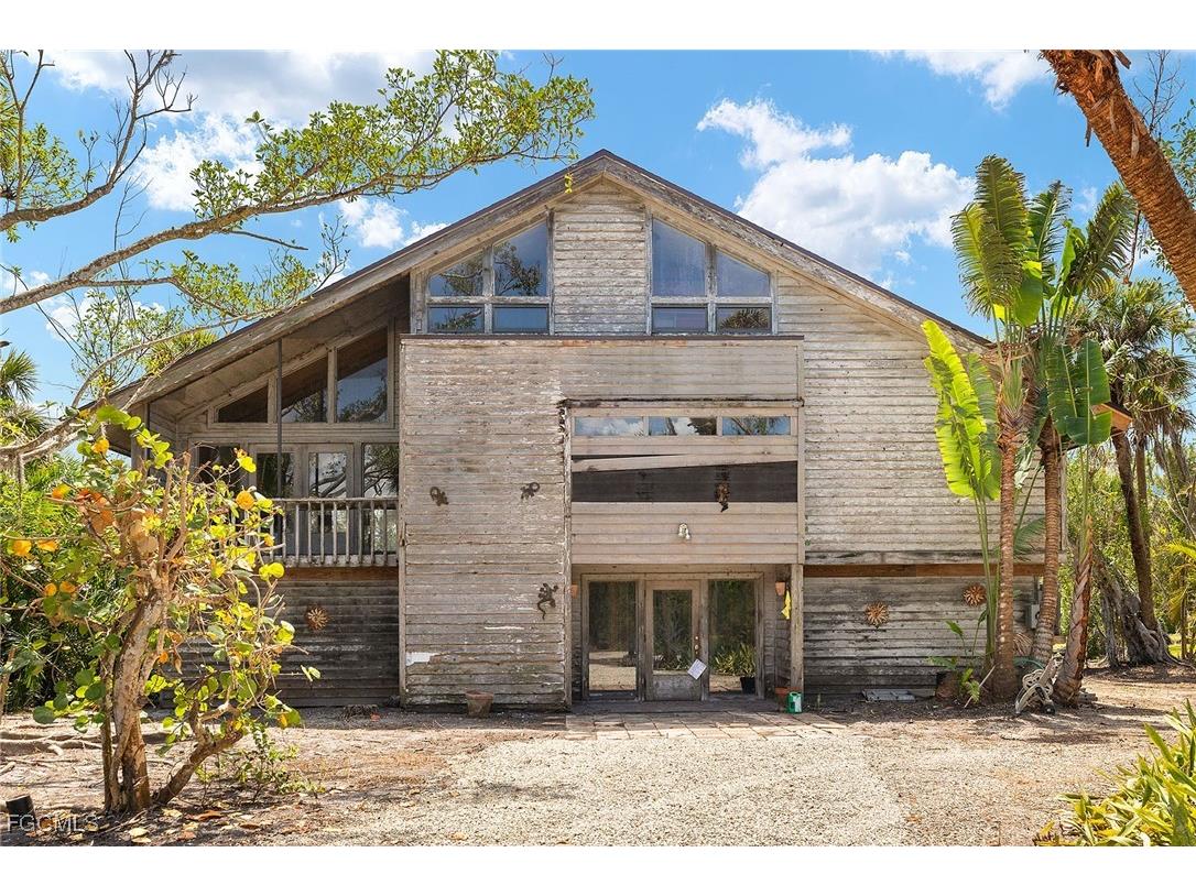 1866 Ardsley Way Sanibel FL 33957 2025003152 image44