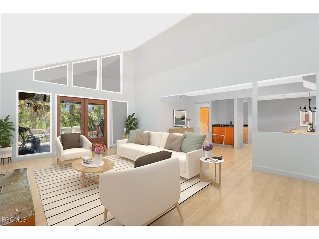 1866 Ardsley Way Sanibel FL 33957 2025003152 image5