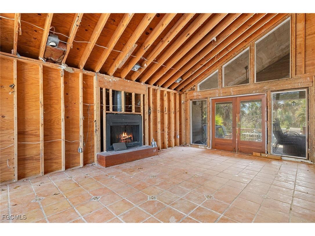 1866 Ardsley Way Sanibel FL 33957 2025003152 image6