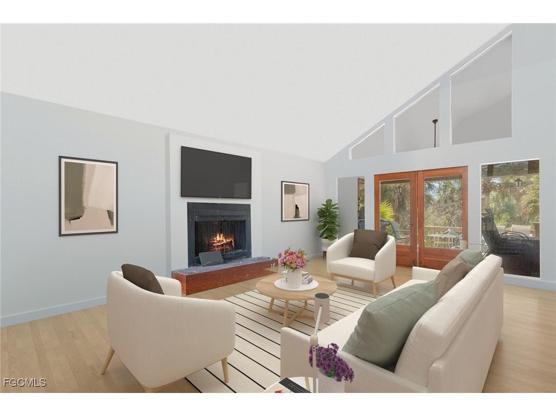 1866 Ardsley Way Sanibel FL 33957 2025003152 image7