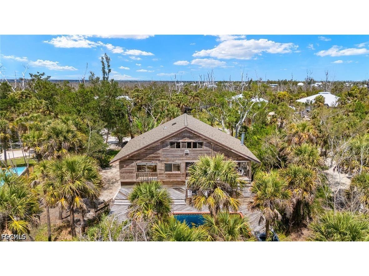 1866 Ardsley Way Sanibel FL 33957 2026024506 image1