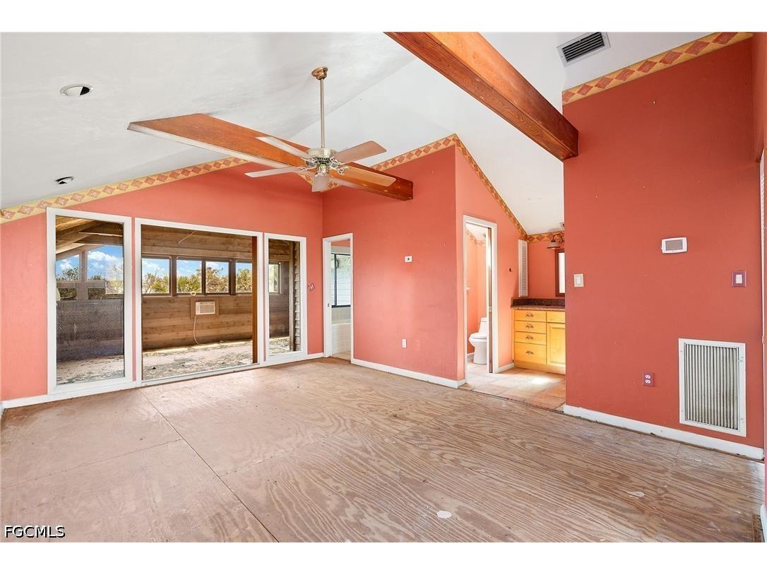 1866 Ardsley Way Sanibel FL 33957 2026024506 image13