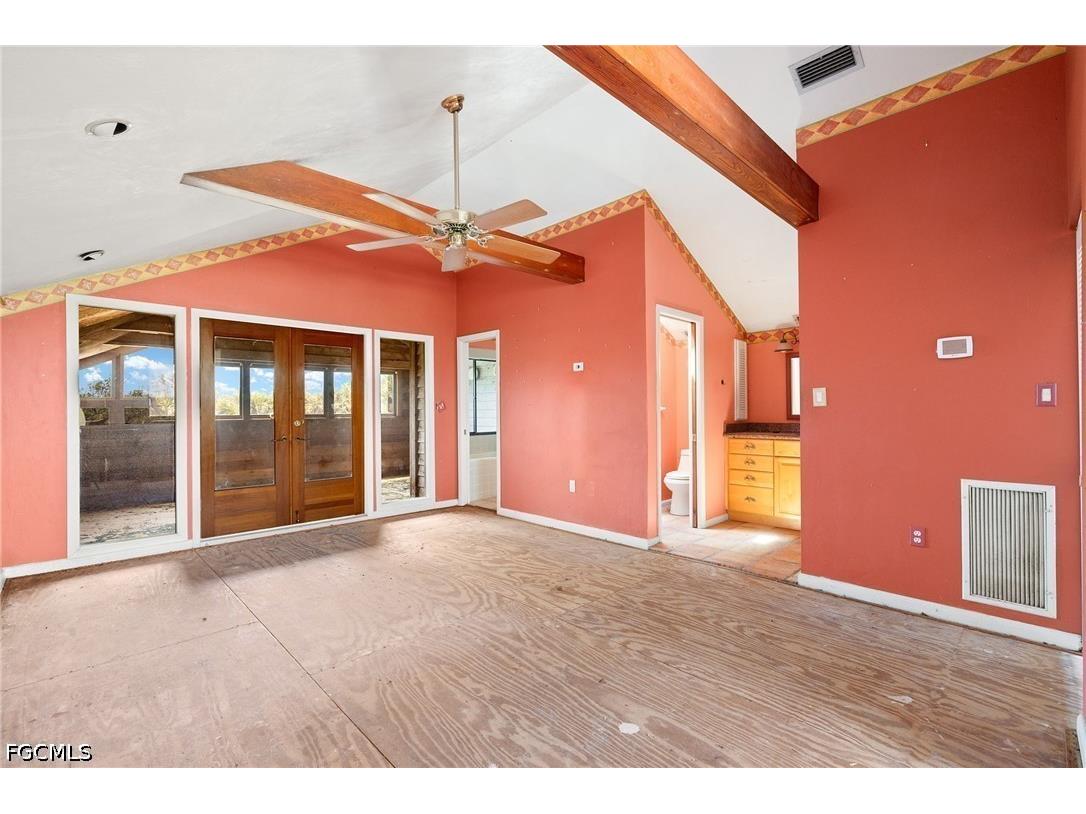 1866 Ardsley Way Sanibel FL 33957 2026024506 image14