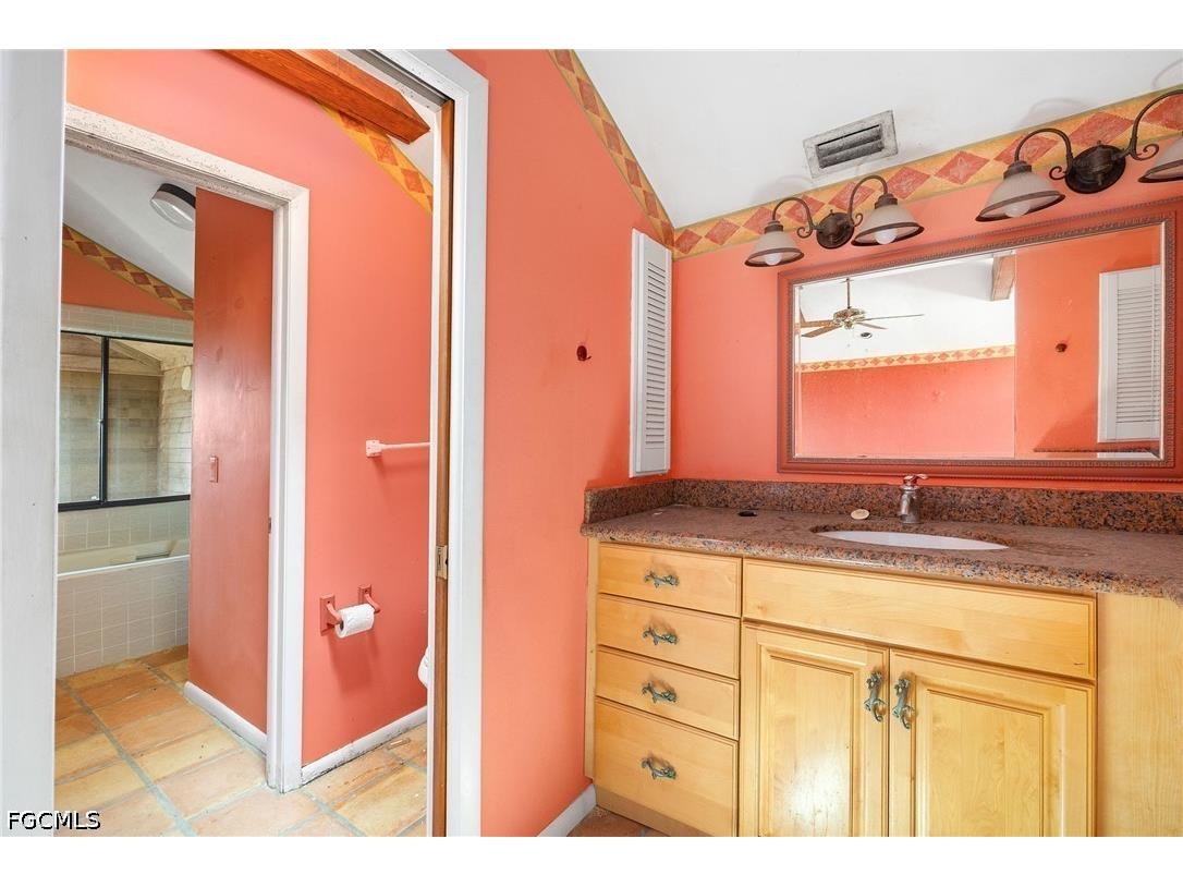 1866 Ardsley Way Sanibel FL 33957 2026024506 image15