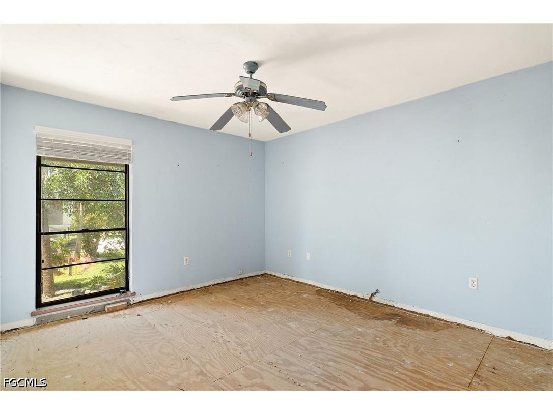 1866 Ardsley Way Sanibel FL 33957 2026024506 image18