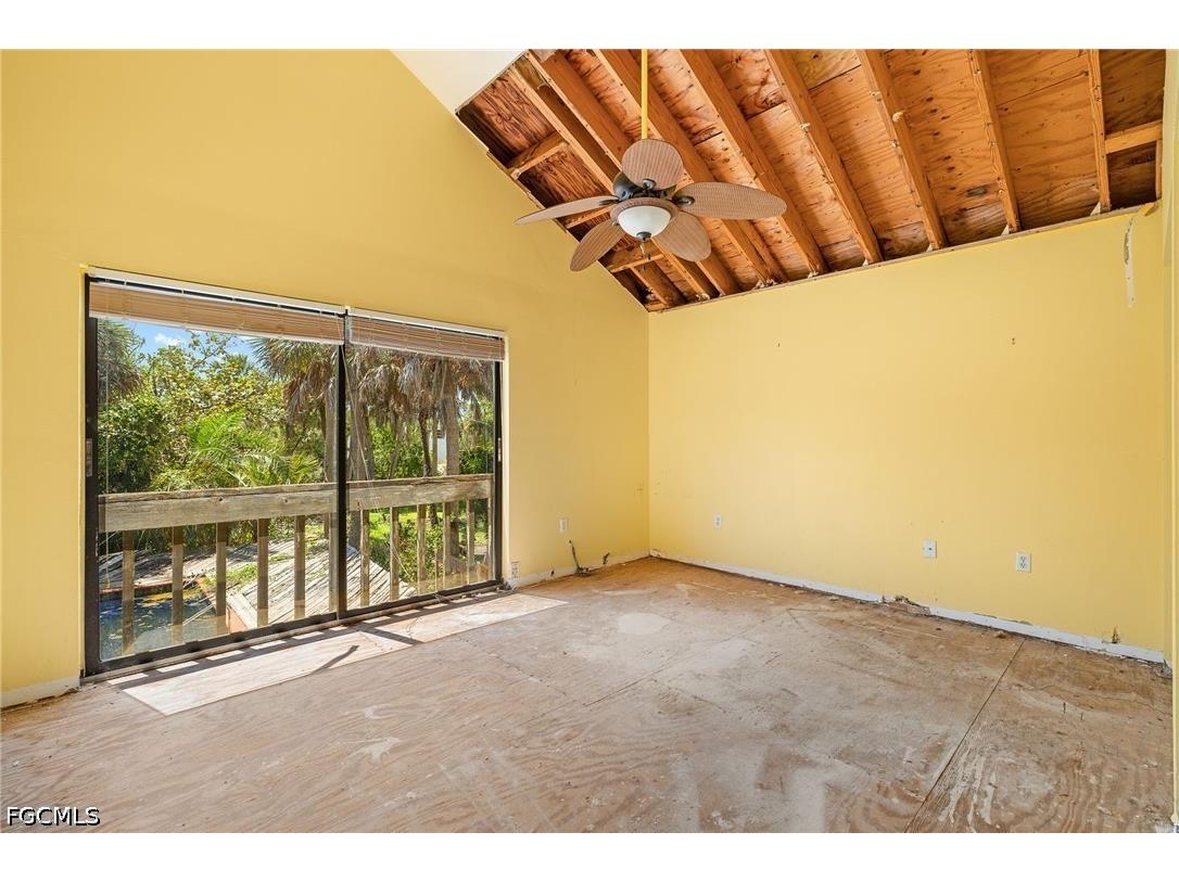 1866 Ardsley Way Sanibel FL 33957 2026024506 image19