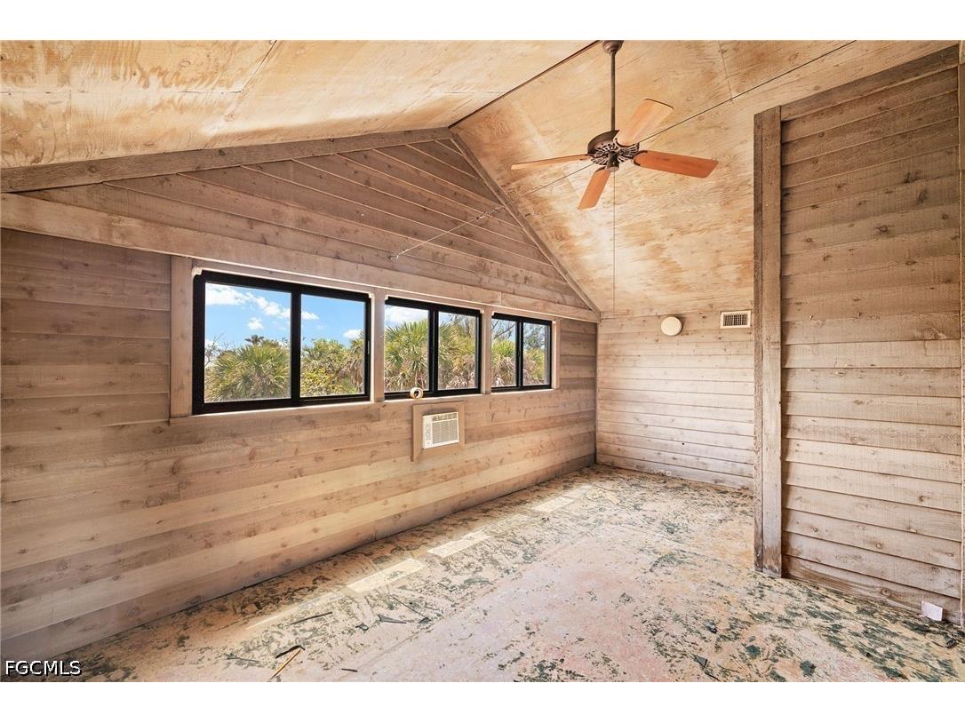 1866 Ardsley Way Sanibel FL 33957 2026024506 image22