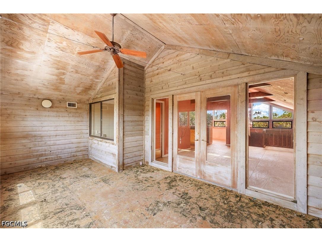 1866 Ardsley Way Sanibel FL 33957 2026024506 image23