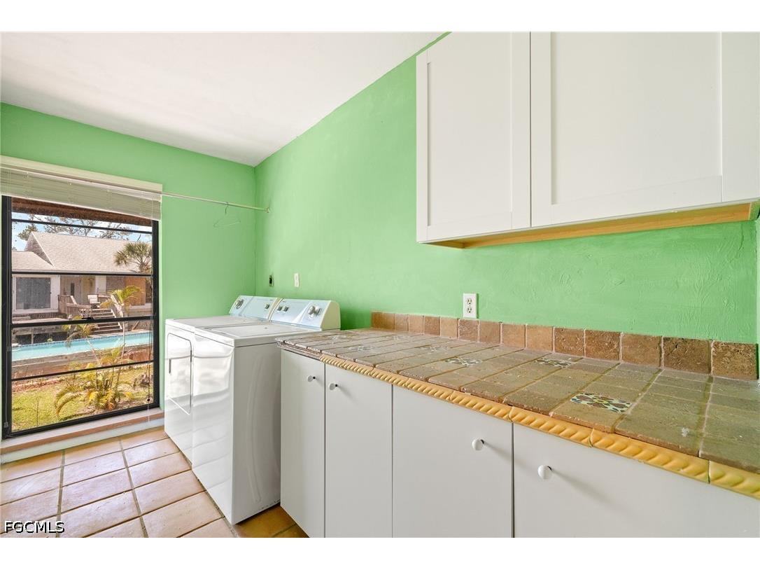 1866 Ardsley Way Sanibel FL 33957 2026024506 image24