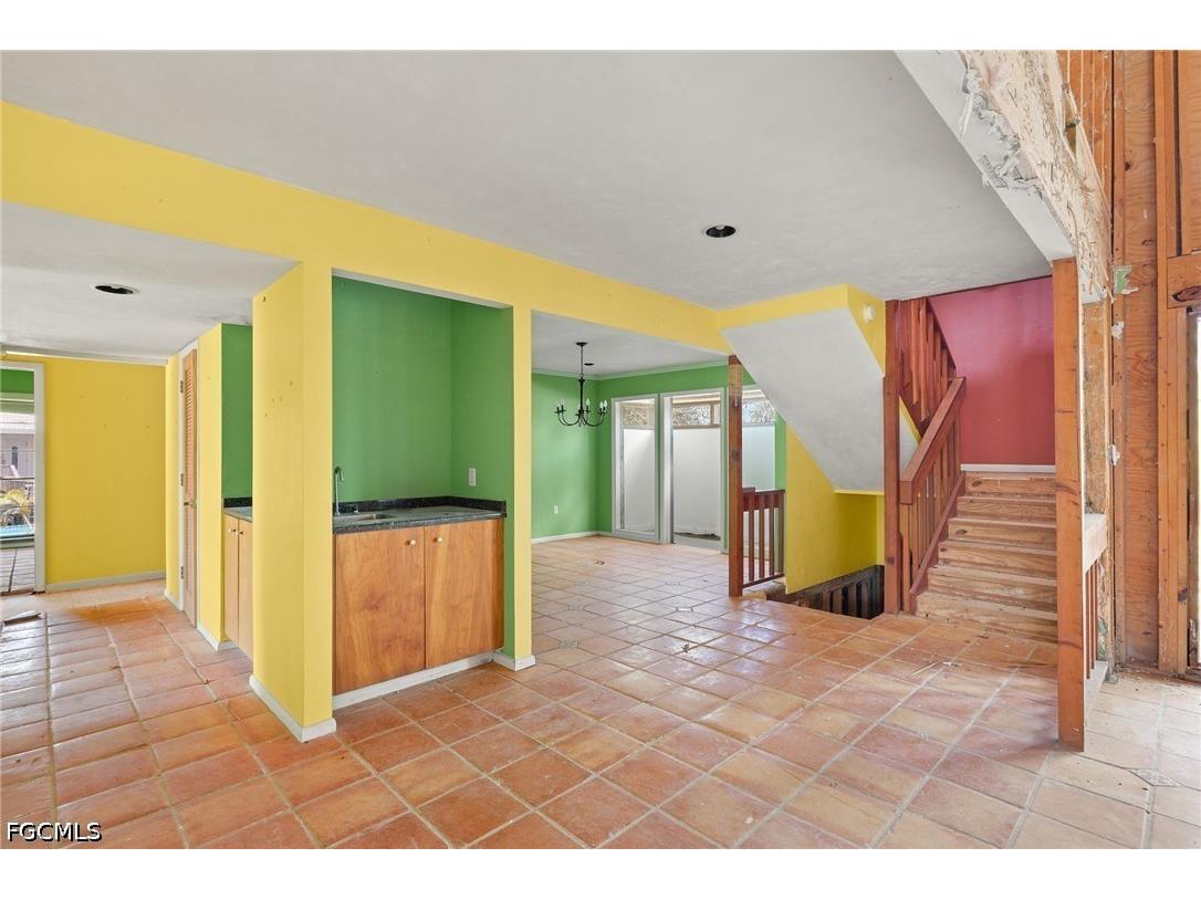 1866 Ardsley Way Sanibel FL 33957 2026024506 image25