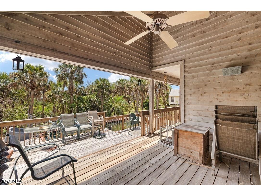 1866 Ardsley Way Sanibel FL 33957 2026024506 image26