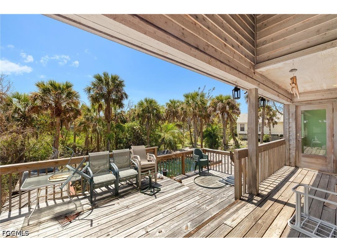 1866 Ardsley Way Sanibel FL 33957 2026024506 image27