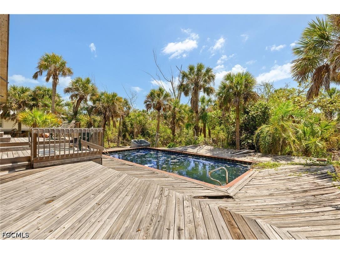 1866 Ardsley Way Sanibel FL 33957 2026024506 image29