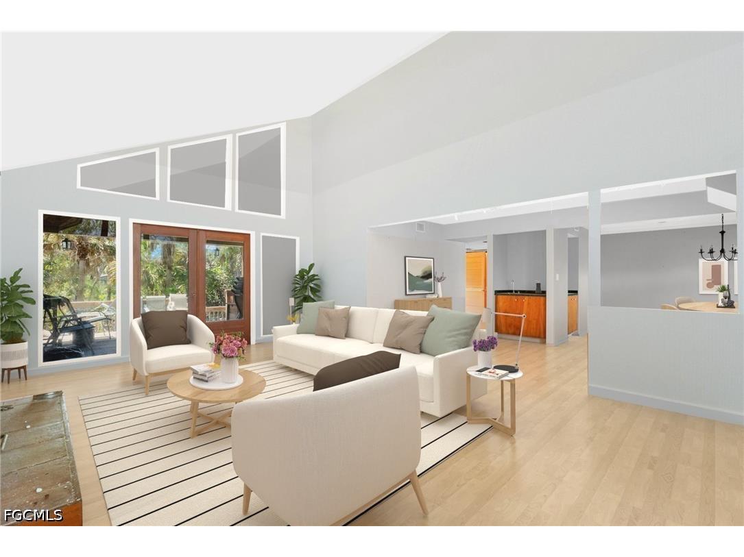 1866 Ardsley Way Sanibel FL 33957 2026024506 image3