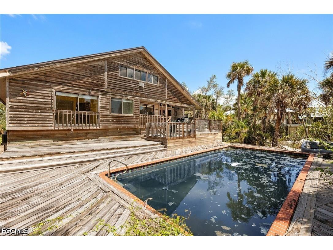 1866 Ardsley Way Sanibel FL 33957 2026024506 image30
