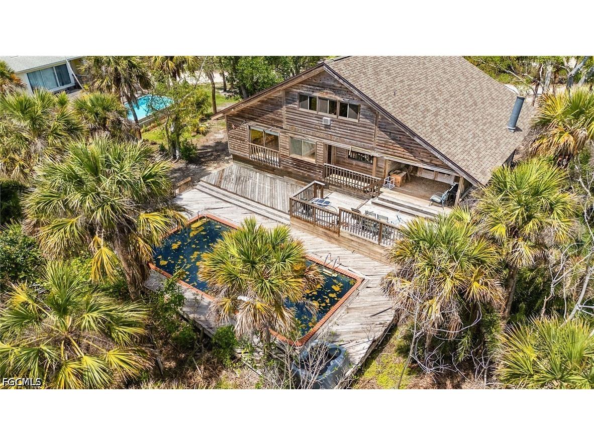 1866 Ardsley Way Sanibel FL 33957 2026024506 image32