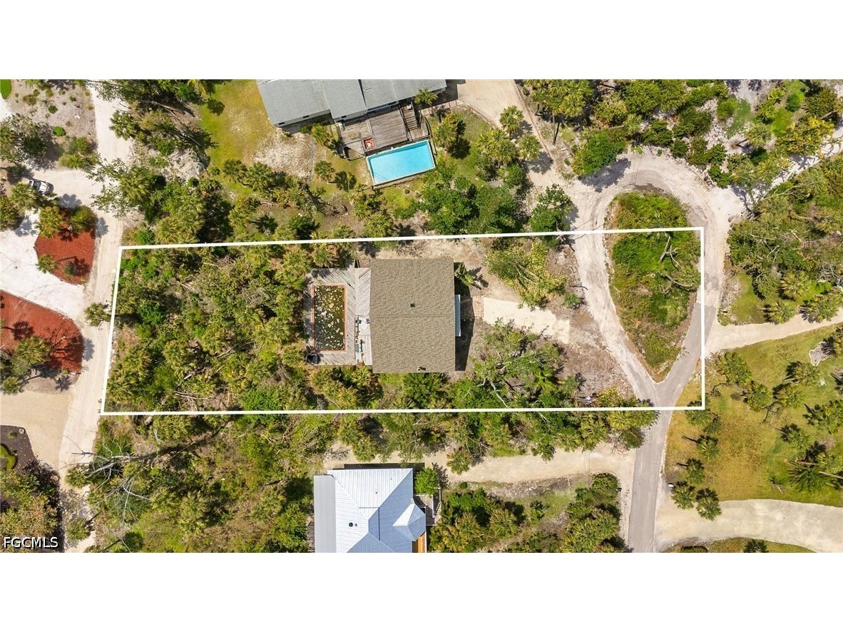 1866 Ardsley Way Sanibel FL 33957 2026024506 image33