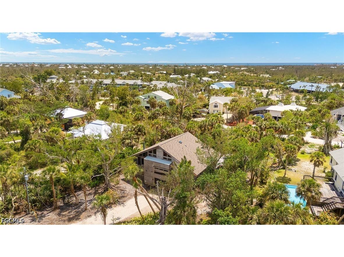 1866 Ardsley Way Sanibel FL 33957 2026024506 image34