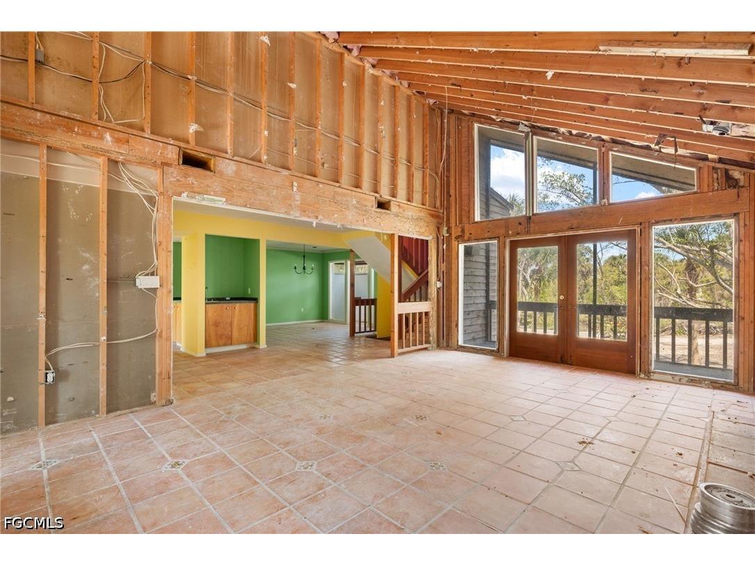 1866 Ardsley Way Sanibel FL 33957 2026024506 image6