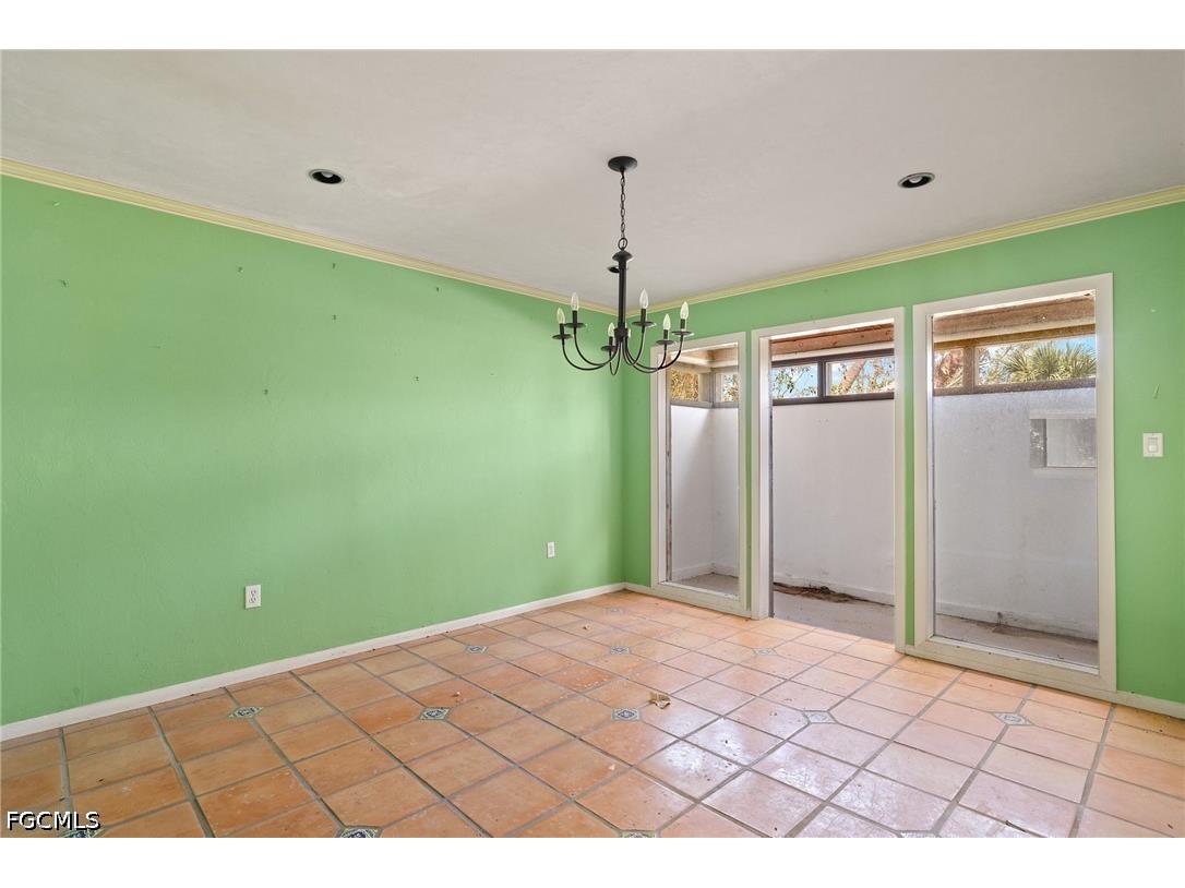 1866 Ardsley Way Sanibel FL 33957 2026024506 image7