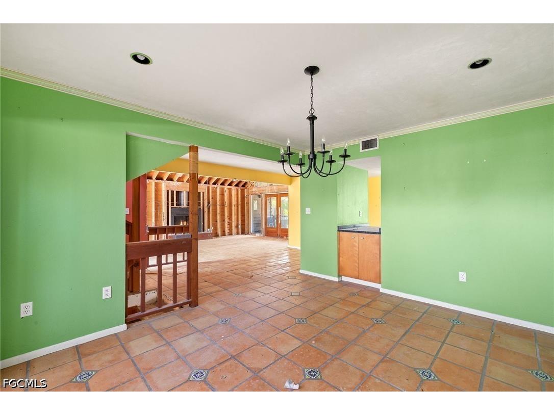 1866 Ardsley Way Sanibel FL 33957 2026024506 image8