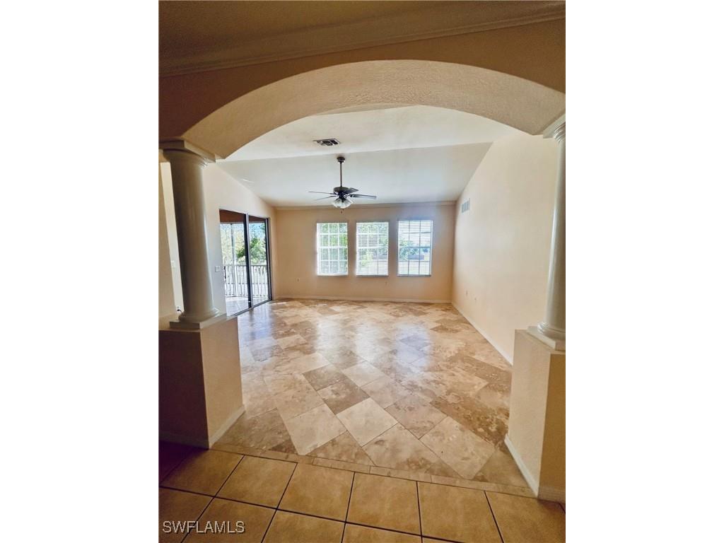 1866 Concordia Lake Circle #507 Cape Coral FL 33909 225027241 image1