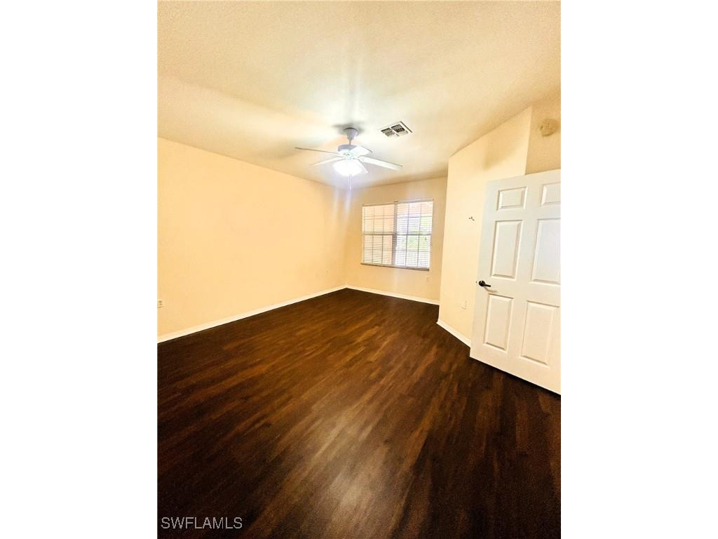 1866 Concordia Lake Circle #507 Cape Coral FL 33909 225027241 image11