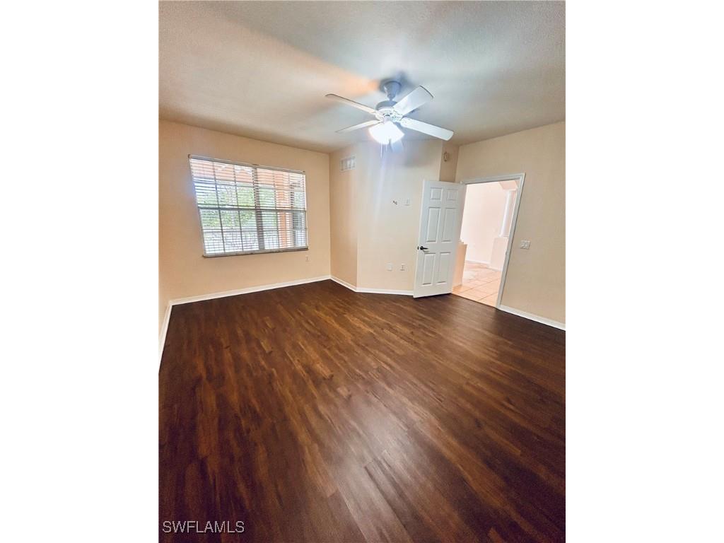 1866 Concordia Lake Circle #507 Cape Coral FL 33909 225027241 image12