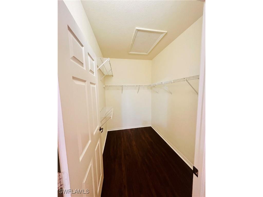1866 Concordia Lake Circle #507 Cape Coral FL 33909 225027241 image13