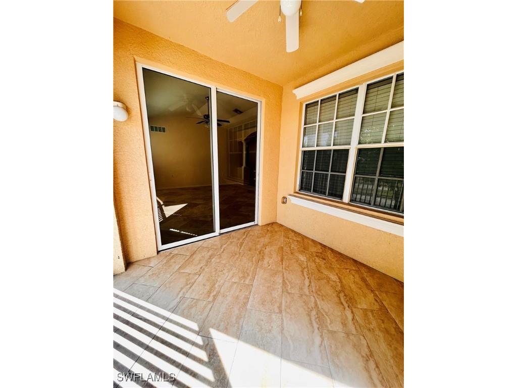 1866 Concordia Lake Circle #507 Cape Coral FL 33909 225027241 image14