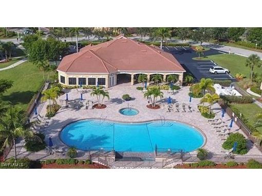 1866 Concordia Lake Circle #507 Cape Coral FL 33909 225027241 image19