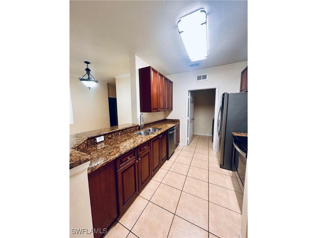 1866 Concordia Lake Circle #507 Cape Coral FL 33909 225027241 image2