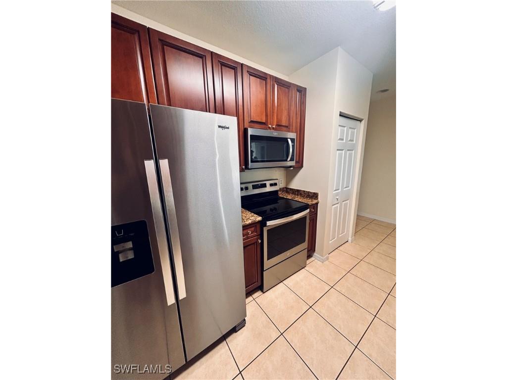 1866 Concordia Lake Circle #507 Cape Coral FL 33909 225027241 image3