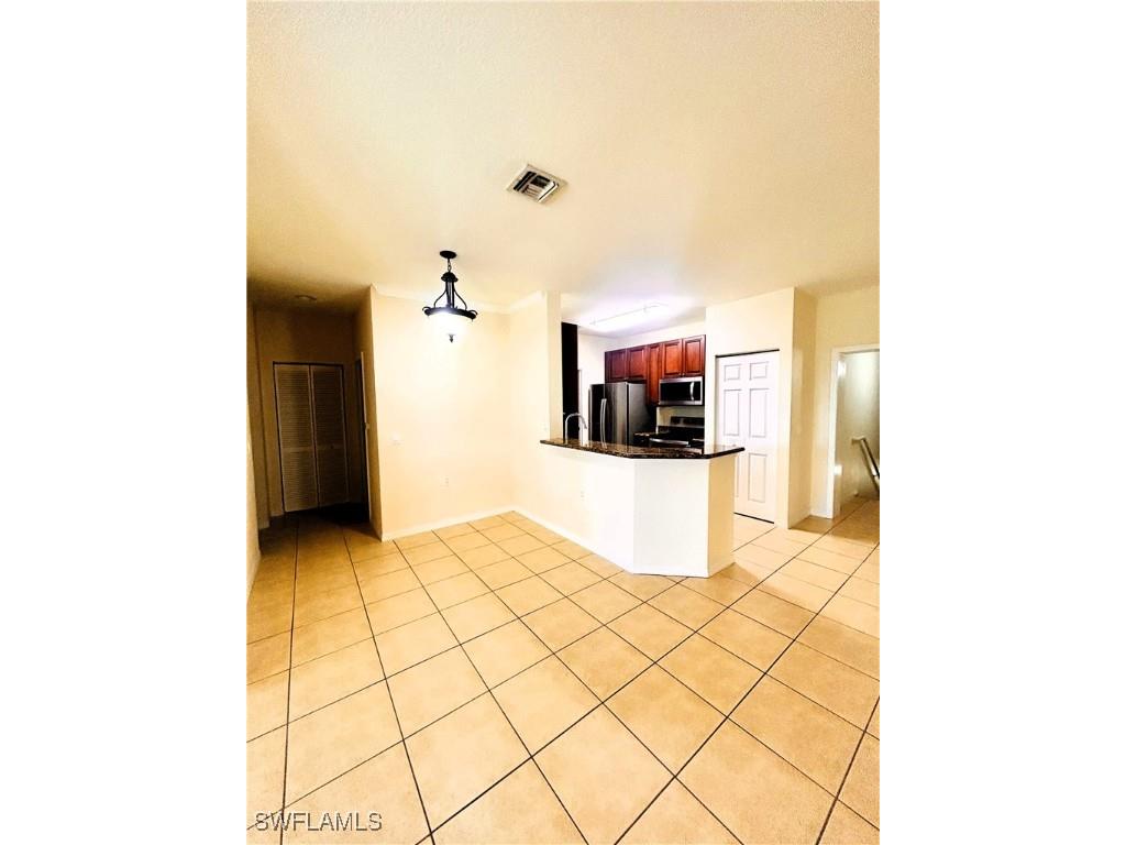 1866 Concordia Lake Circle #507 Cape Coral FL 33909 225027241 image4